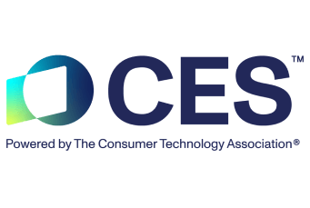 Industrial Technology Research Institute CES