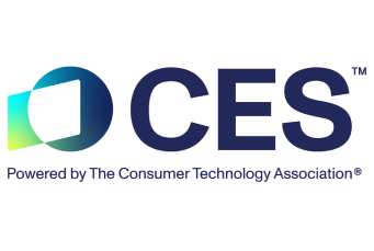 Industrial Technology Research Institute CES