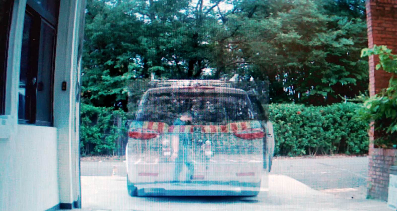 The AI-driven image acceleration technology reduces GPU load and costs by 50%.